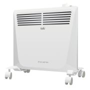 Электроконвектор 1000/500 Вт, Ballu Enzo BEC/EZMR-1000