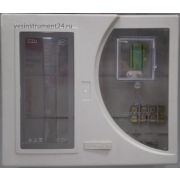 Корпус ударопрочный CZU-3 (380 В)  IP54