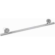 Светильник ЛПО 2018С 1х14Вт ИЭК