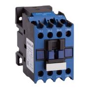 Контактор ПМЛ-1100-10А-220AC-УХЛ4-Б | 110538 | КЭАЗ