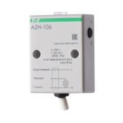 Сумеречный фотовыключатель герм. AZH-106