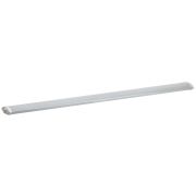 Светильник под LED лампы T8 2хG13 (1200мм) IP40 ДПО 11-2х18-001 ЭРА
