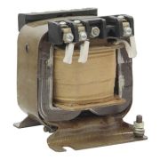 Трансформатор ОСМ1- 0,1 380/5- 22-110/24