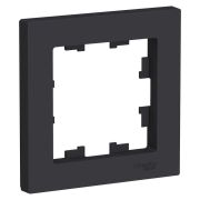 Рамка 1м карбон AtlasDesign | ATN001001 | SE