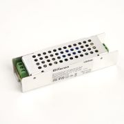 Трансформатор электронный (драйвер) для светодиодной ленты 36W 12V , LB009 Feron