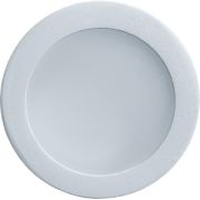 Светильник  LED  71274 NDL-RP4-5Вт-840-WH круг  Navigator