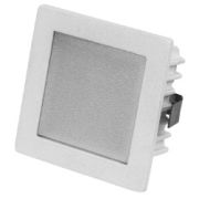 Светильник LED   5Вт квадрат 70х70мм 71276 NDL-SP4-5Вт-840-WH Navigator