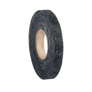 Изолента ХБ 1-ПОЛ 15мм/20м (200г) EKF