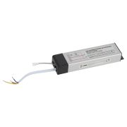 БАП LED-LP-SPO (A2) БАП для светильников SPO-6-36-..-A и SPO-6-36-..-A2  ЭРА
