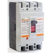 Силовой авт. выкл. 3P 32А ВА-301 25кА  21003DEK DEKraft