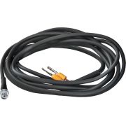 Датчик для фотореле ФР-7Е, ФР-9М, ФР-11М (кабель 1,5м)