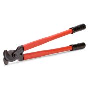Ножницы кабельные диэлектрические НКи-30 ПРОФИ (КВТ) 68426