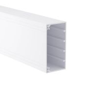 Короб TA-GN 120*60 с направляющими 01787  DKC
