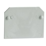 Заглушка для JXB- 2,5/35 EKF