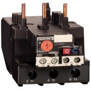 РЕЛЕ ЗАЩИТЫ LR2D3563   3P 63-80А CL20 (Schneider Electric)