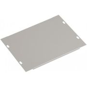 Панель ЛГ к ЩМП-4 (5,6,7) 74 PRO/GARANT H=300 (к-т 2 шт.)