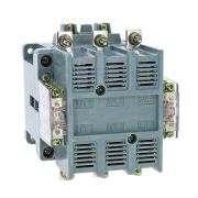 Пускатель магнитный 7-й вел. ПМ12-250100 Uк=230В 2NC+4NO EKF Basic