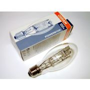Лампа металлогалогенная 150 Вт, E27, 150/NDL прозрачн. ±360° Osram (HQI-E)