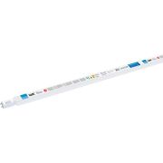 Лампа LED T8 24Вт  линейная 230В 6500К  ( 1514 мм) G13 IEK