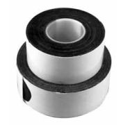 Лента для восстановления изоляции SCT20 (Niled)