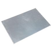 SMART Панель монтажная 250х762  (комп. 2шт.)