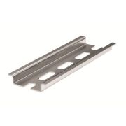 DIN-рейка перфорированная OMEGA 3F 35х7.5 ммдлиной 2000мм  | 02140 | DKC