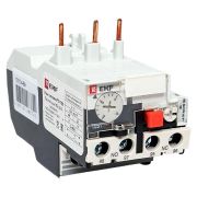 Реле тепловое РТЭ-1310  4-6А EKF