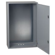 Корпус металлический 1200х 750х300мм ЩМП-120.75.30 (ЩРНМ-6) IP31 PROxima EKF