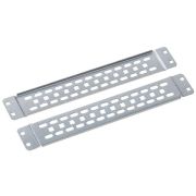 SMART Рейка боковая для ВРУ ХХХХхХХХх450  (комп. 2шт.)