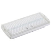 Светильник LED аварийный  1ч 3,5Вт IP20 пост. NiCd 0,4Ач/3,6В ДПА 5030-1 IEK