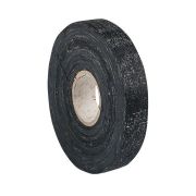 Изолента ХБ 1-ПОЛ 20мм/20м (250г) EKF