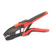 Пресс-клещи СТВ-05 (КВТ)