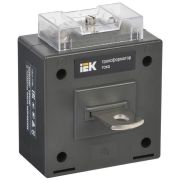 Трансформатор тока ТТИ-А 250/5А 5ВА 0,5 IEK