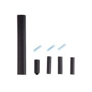 Рем.набор для саморегулирующегося кабеля универсальный REXANT 51-0615-1