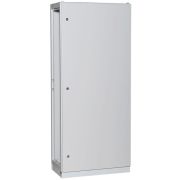 ВРУ сборный корпус 1800х800х450 IP31 SMART