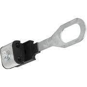 Зажим анкерный PAG 216/35 (Niled)