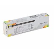 ЭПРА 2x18Вт ETL-218-A2 Т8/G13 ASD