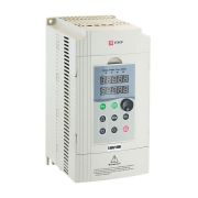 Преобразователь частоты   5,5/7,5кВт 3х400В VECTOR-100 EKF PROxima