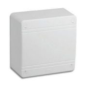 Коробка распределительная для к/к 151х151х75мм 01870 DKC