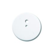 Крышка для коробки потолочной с крюком. IP40. д.87мм 59387 DKC