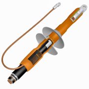 Муфта концевая 1ПКНтнг-LS10- 70/120-В ПЗЭМИ