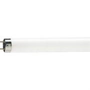 Лампа для мясных прилавков L 58/76 OSRAM