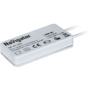 Блок защиты галогеновых ламп Navigator 94438 NP-EI-300