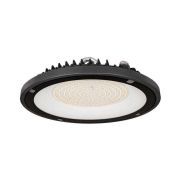 Светильник LED подвесной 200Вт 4000К IP65 ДСП 4022 IEK