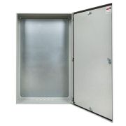 Корпус металлический 1200х 750х300мм ЩМПг-120.75.30 (ЩРНМ-6) IP54 PROxima EKF