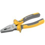 Пассатижи 180 мм Master IEK