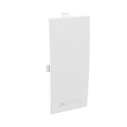 Накладка на стык крышки 60мм 09504 DKC