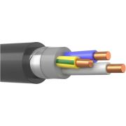 Кабель ВБШвнг-LS 3х  1,5