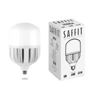 Лампа LED-HP 150Вт 6400K E27-E40 SBHP1150 SAFFIT 55144