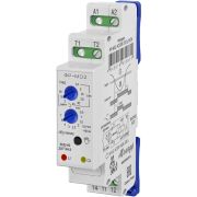 Фотореле ФР-М02 AC230B УХЛ4 с датчиком на DIN-рейку 4680019911687 Меандр